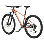 Scott Contrail 10 Bike