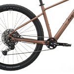 Scott Contrail 10 Bike
