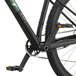 Scott Scale 60 Bike