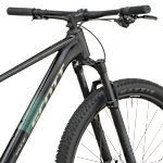 Scott Scale 60 Bike
