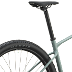 Scott Scale 60 Bike