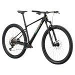 Scott Scale 60 Bike