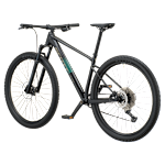 Scott Scale 60 Bike