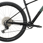Scott Scale 60 Bike