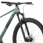 Scott Scale 60 Bike