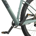 Scott Scale 60 Bike