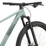 Scott Scale 60 Bike