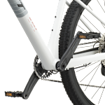 Scott Scale 50 Bike