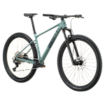 Scott Scale 60 Bike