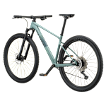 Scott Scale 60 Bike