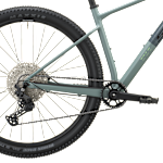 Scott Scale 60 Bike