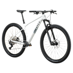 Scott Scale 50 Bike