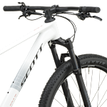 Scott Scale 50 Bike