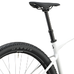 Scott Scale 50 Bike