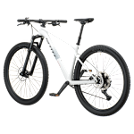 Scott Scale 50 Bike