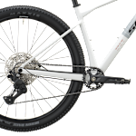 Scott Scale 50 Bike