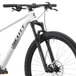 Scott Scale 50 Bike