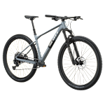 Scott Scale 40 Bike