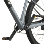 Scott Scale 40 Bike
