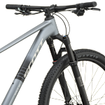 Scott Scale 40 Bike