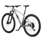 Scott Scale 40 Bike