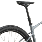 Scott Scale 40 Bike