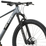 Scott Scale 40 Bike