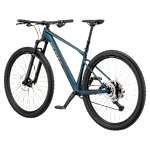 Scott Scale 30 Bike