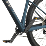 Scott Scale 30 Bike