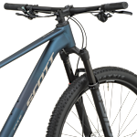 Scott Scale 30 Bike