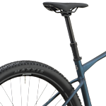 Scott Scale 30 Bike