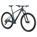 Scott Scale 30 Bike