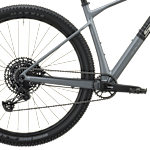 Scott Scale 40 Bike