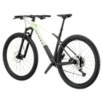 Scott Scale 20 Bike