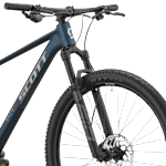 Scott Scale 30 Bike