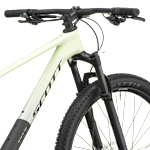 Scott Scale 20 Bike