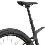 Scott Scale 20 Bike