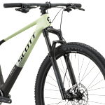 Scott Scale 20 Bike