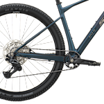 Scott Scale 30 Bike