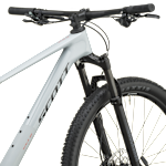 Scott Scale 20 Bike