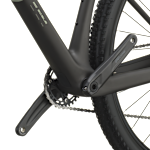 Scott Scale 20 Bike
