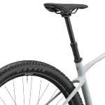 Scott Scale 20 Bike