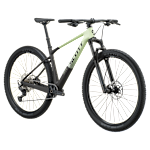 Scott Scale 20 Bike