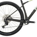 Scott Scale 20 Bike