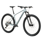 Scott Scale 20 Bike