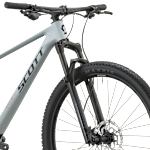 Scott Scale 20 Bike