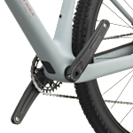 Scott Scale 20 Bike