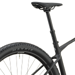 Scott Scale 10 Bike