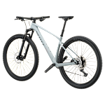 Scott Scale 20 Bike