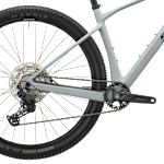 Scott Scale 20 Bike